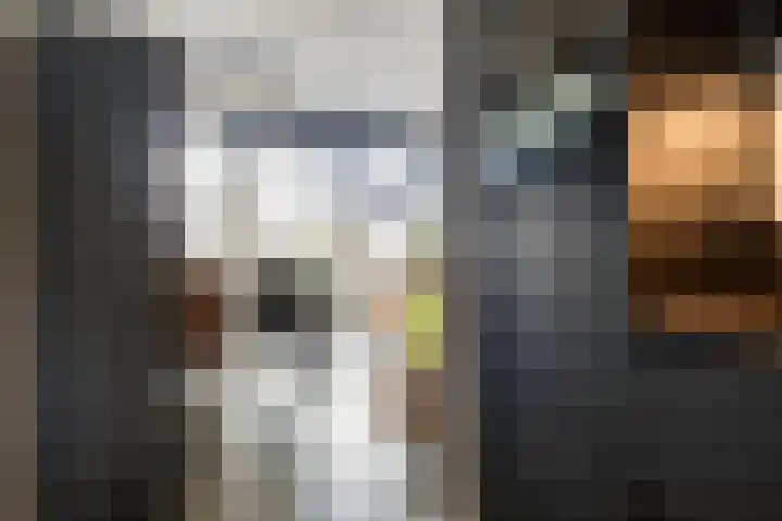 Heuvel 41 Veenendaal thumbnail 12