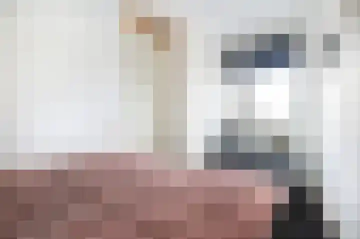 Heuvel 41 Veenendaal thumbnail 13