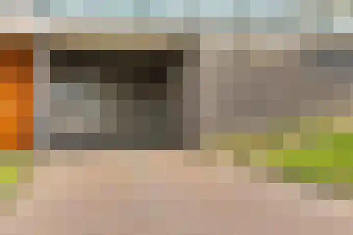 Heuvel 41 Veenendaal thumbnail 22