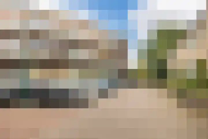 Heuvel 41 Veenendaal thumbnail 23