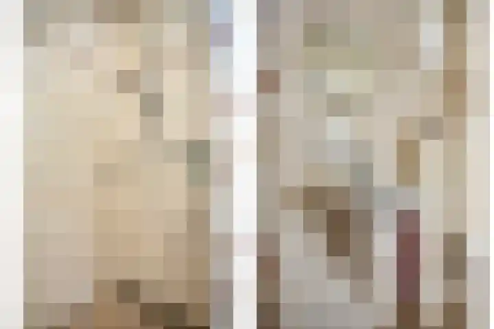 Heuvel 43 Soerendonk thumbnail 10