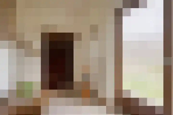 Heuvel 43 Soerendonk thumbnail 11
