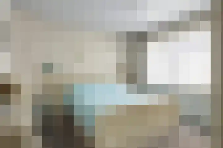 Heuvel 43 Soerendonk thumbnail 13