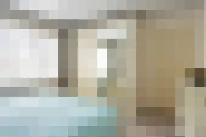 Heuvel 43 Soerendonk thumbnail 14