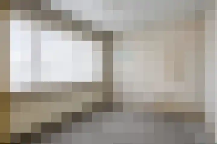 Heuvel 43 Soerendonk thumbnail 15