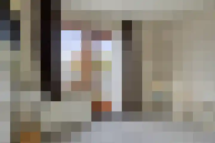 Heuvel 43 Soerendonk thumbnail 16