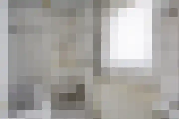 Heuvel 43 Soerendonk thumbnail 17