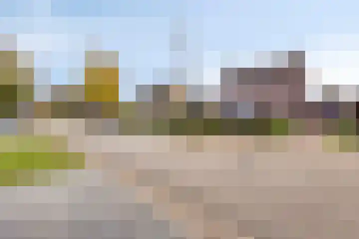 Heuvel 43 Soerendonk thumbnail 19