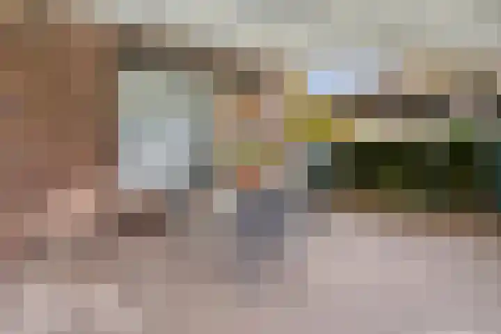 Heuvel 43 Soerendonk thumbnail 22