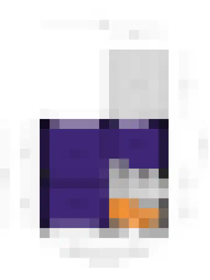 Heuvel 43 Soerendonk thumbnail 27