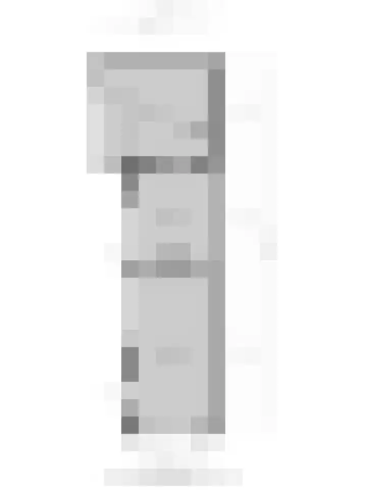 Heuvel 43 Soerendonk thumbnail 28