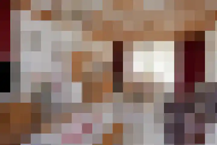 Heuvel 43 Soerendonk thumbnail 4