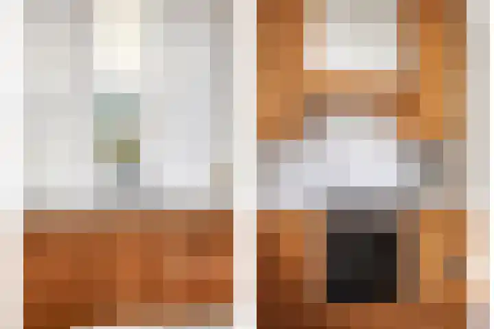 Heuvel 43 Soerendonk thumbnail 7