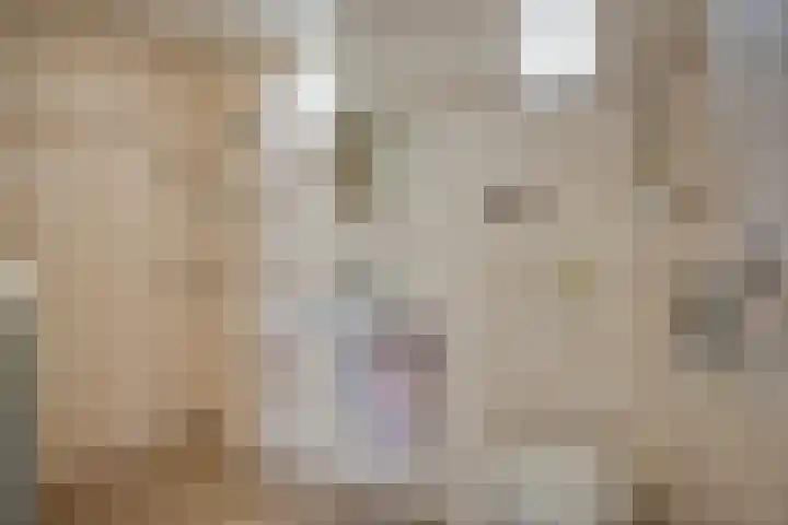 Heuvel 43 Soerendonk thumbnail 9