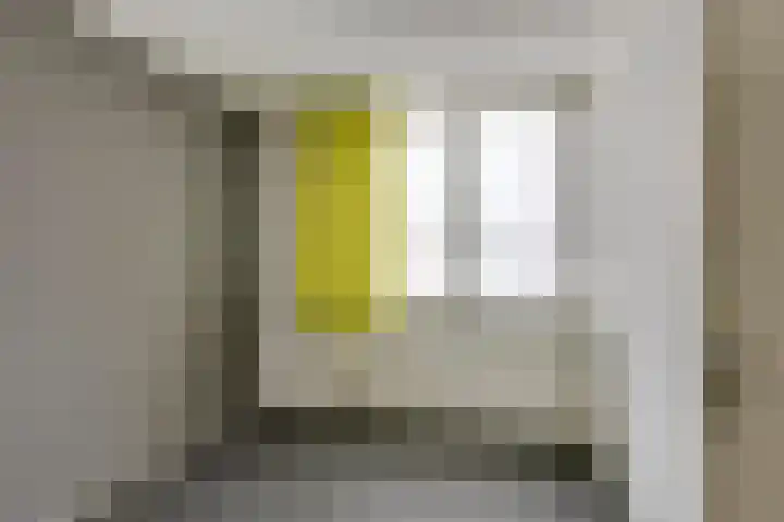 Heuvel 46 A Veldhoven thumbnail 33