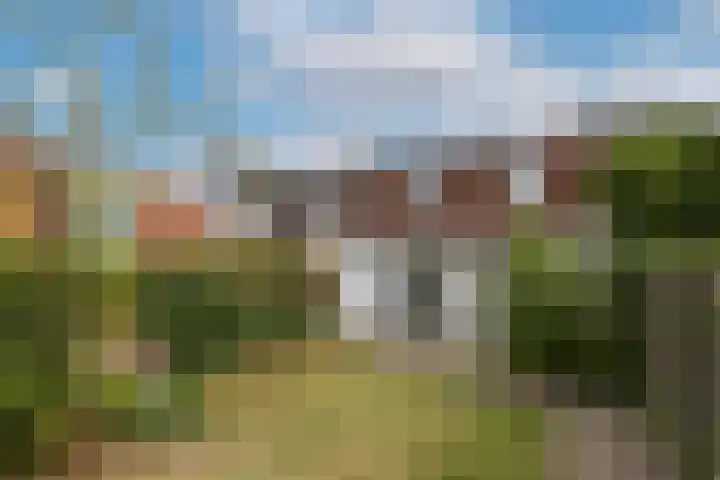 Heuvel 46 A Veldhoven thumbnail 42