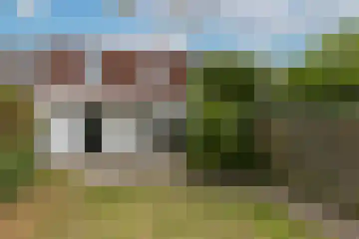 Heuvel 46 A Veldhoven thumbnail 43