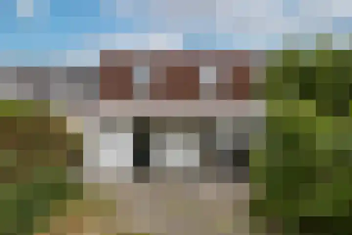 Heuvel 46 A Veldhoven thumbnail 44