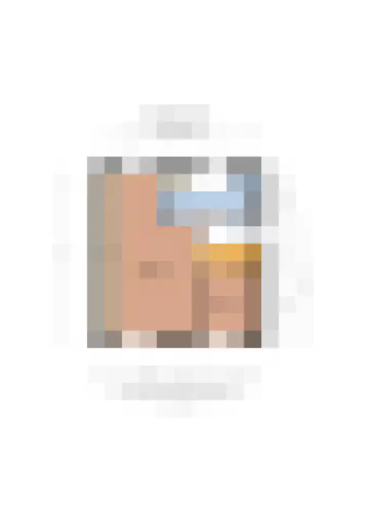 Heuvel 46 A Veldhoven thumbnail 52