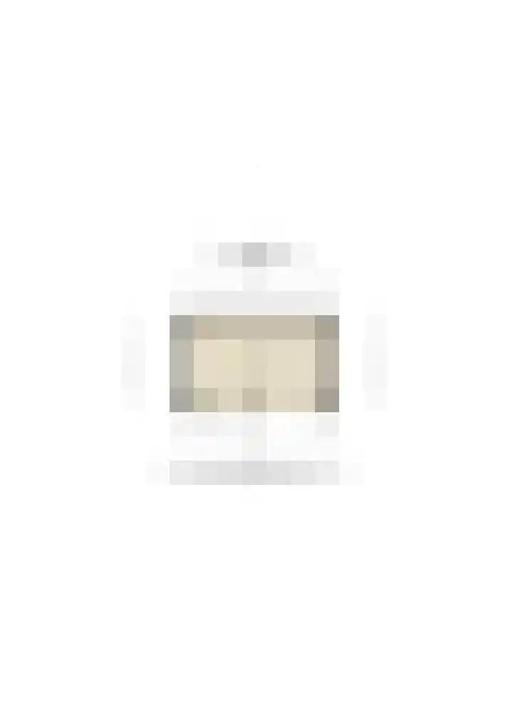 Heuvel 46 A Veldhoven thumbnail 53