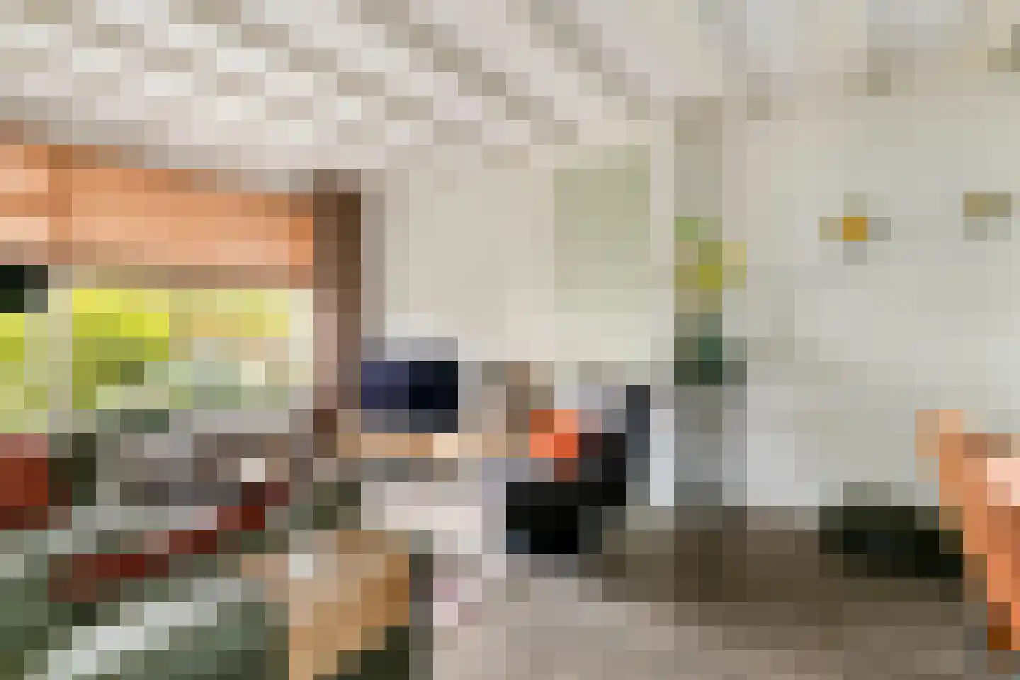 Heuvel 48 Druten thumbnail 10