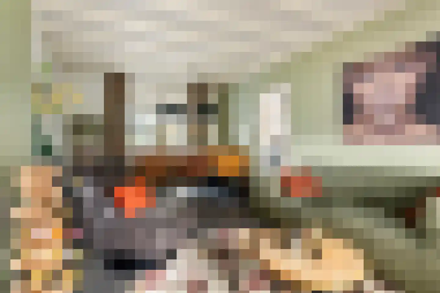 Heuvel 48 Druten thumbnail 12