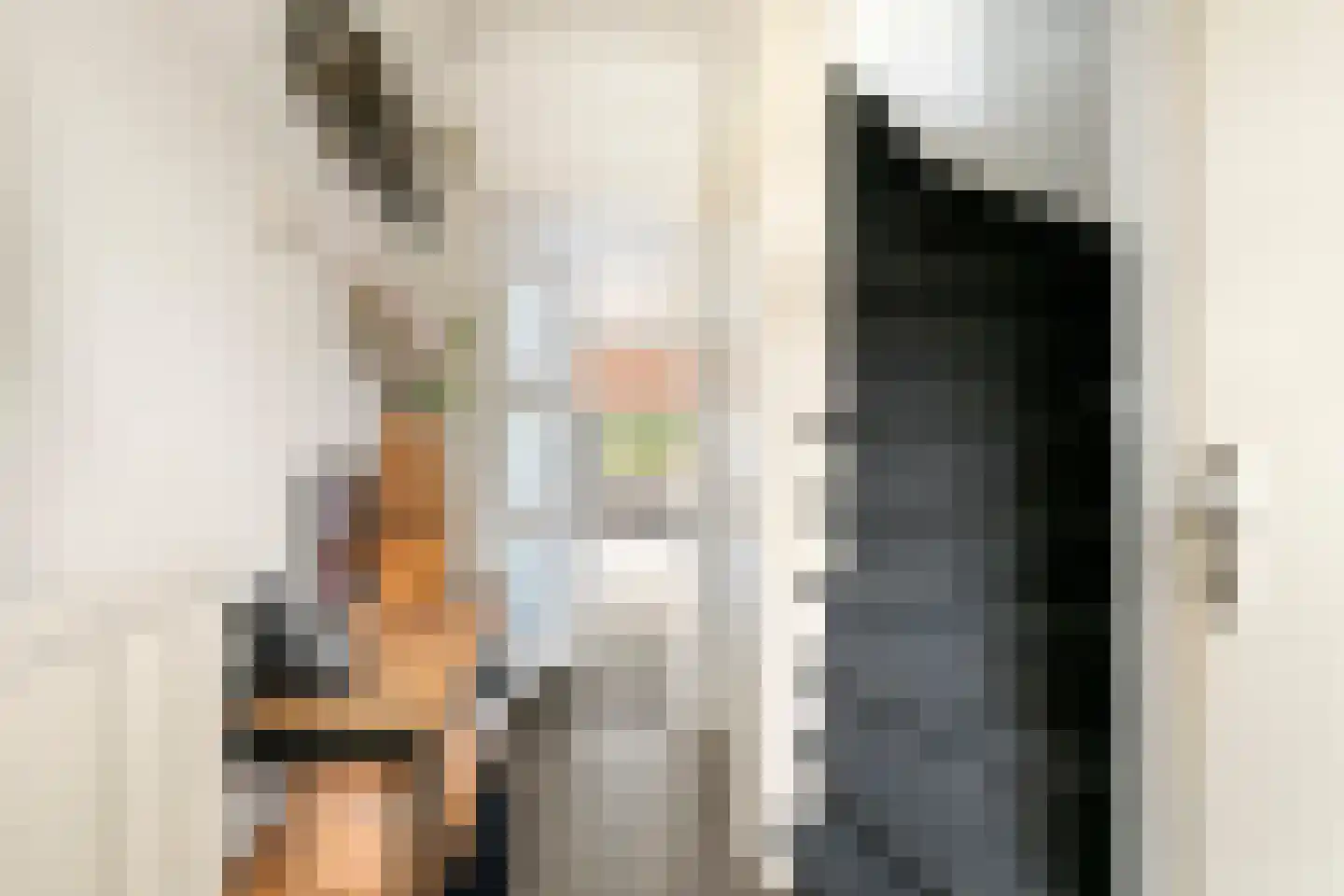 Heuvel 48 Druten thumbnail 13