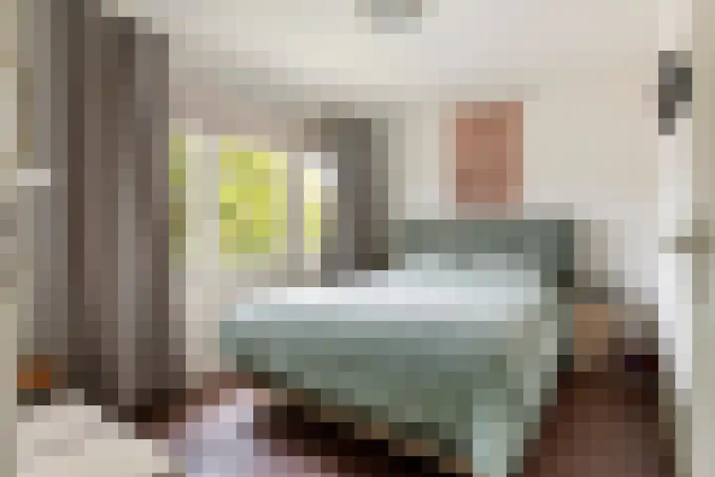 Heuvel 48 Druten thumbnail 17