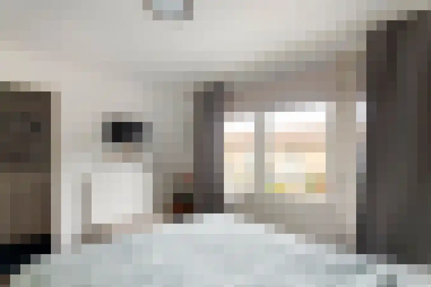 Heuvel 48 Druten thumbnail 18