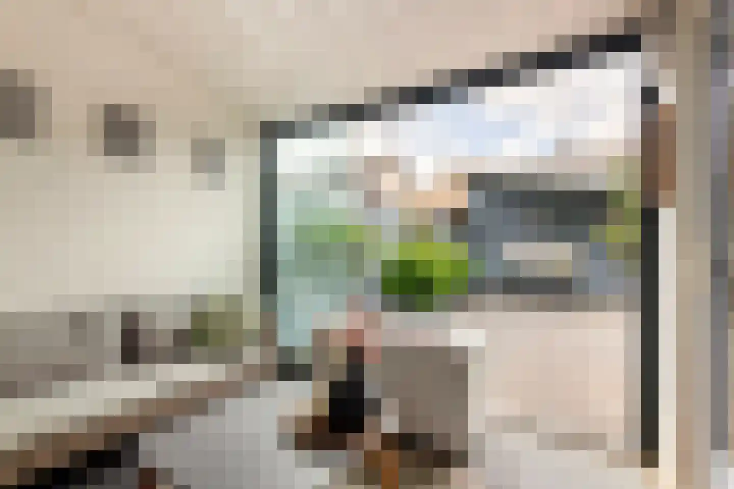 Heuvel 48 Druten thumbnail 25
