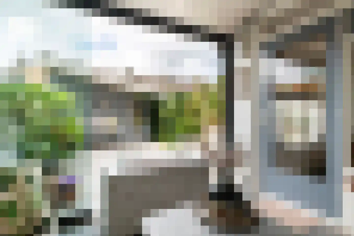 Heuvel 48 Druten thumbnail 26