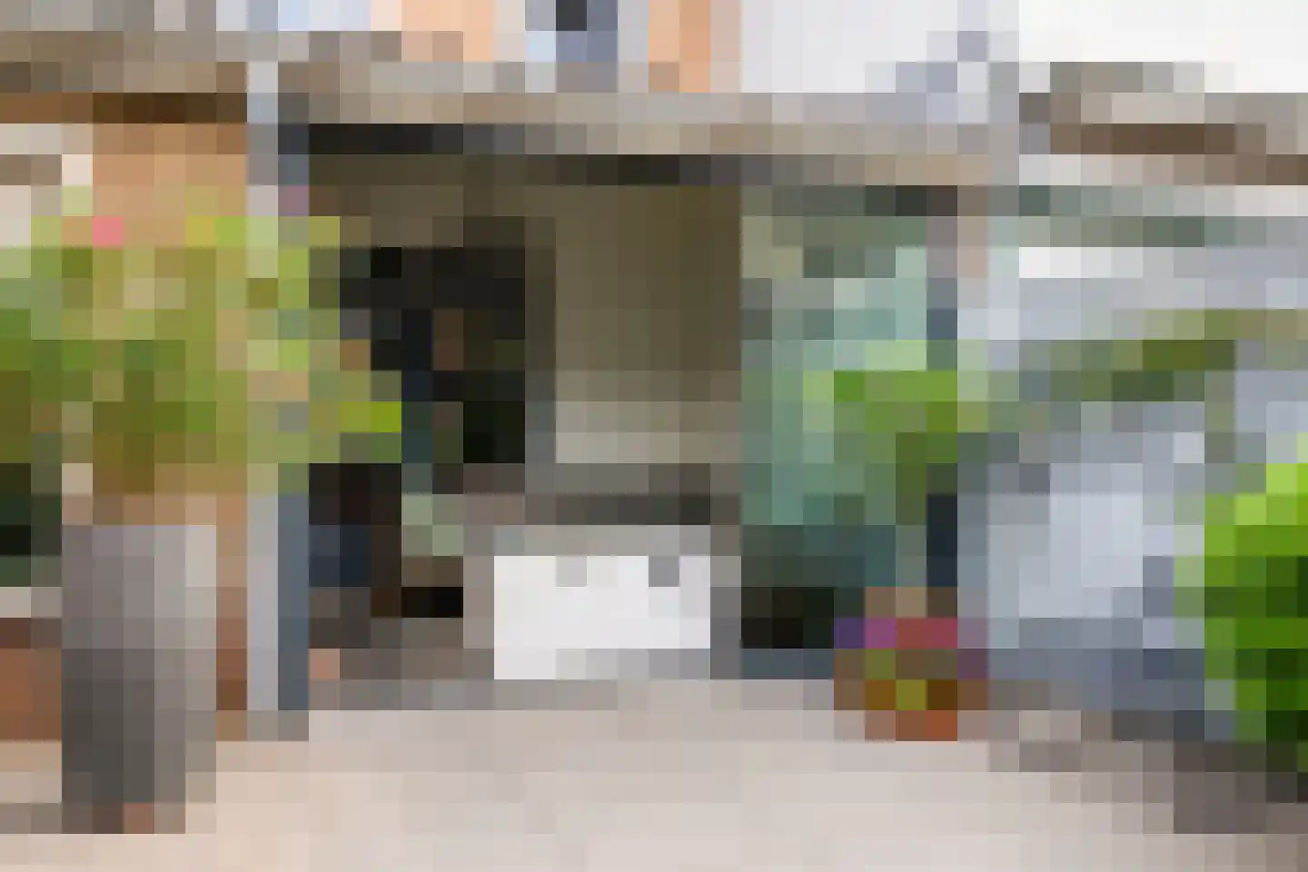 Heuvel 48 Druten thumbnail 27