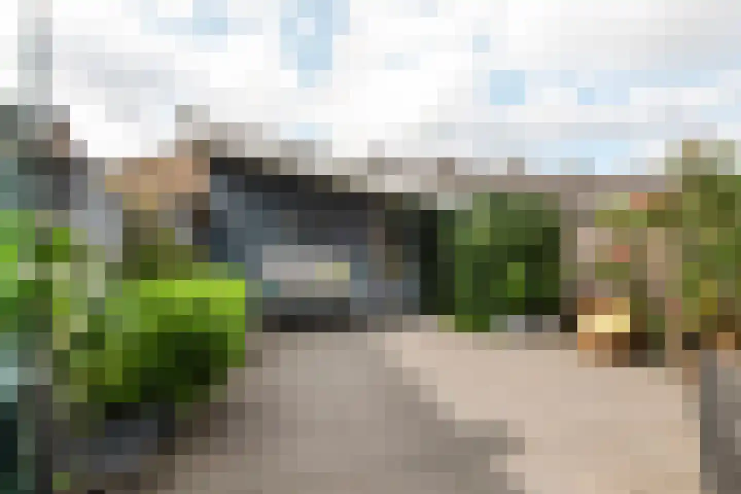 Heuvel 48 Druten thumbnail 28