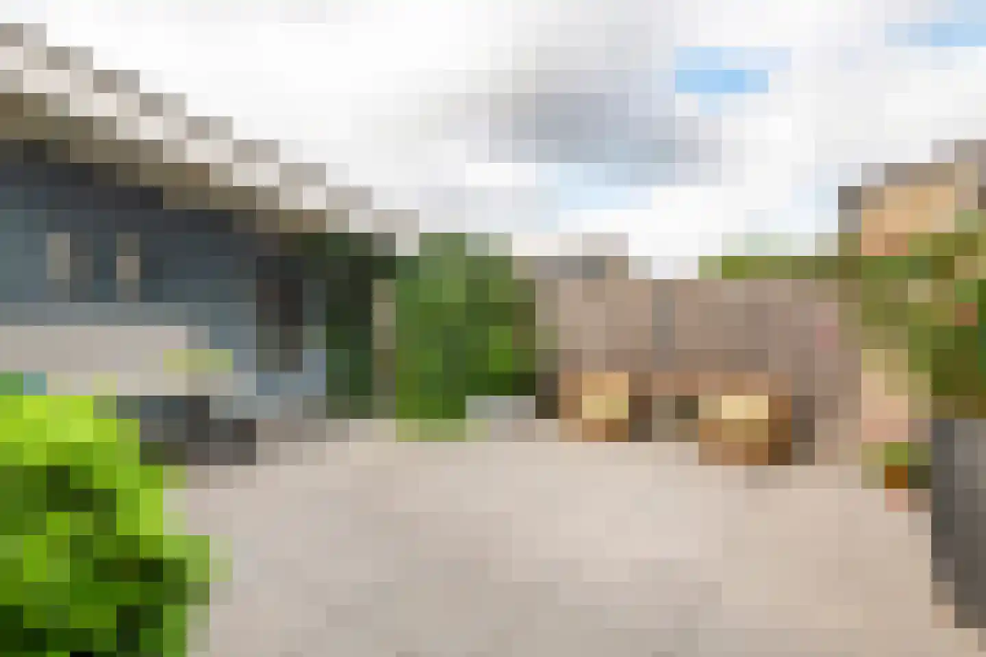 Heuvel 48 Druten thumbnail 30