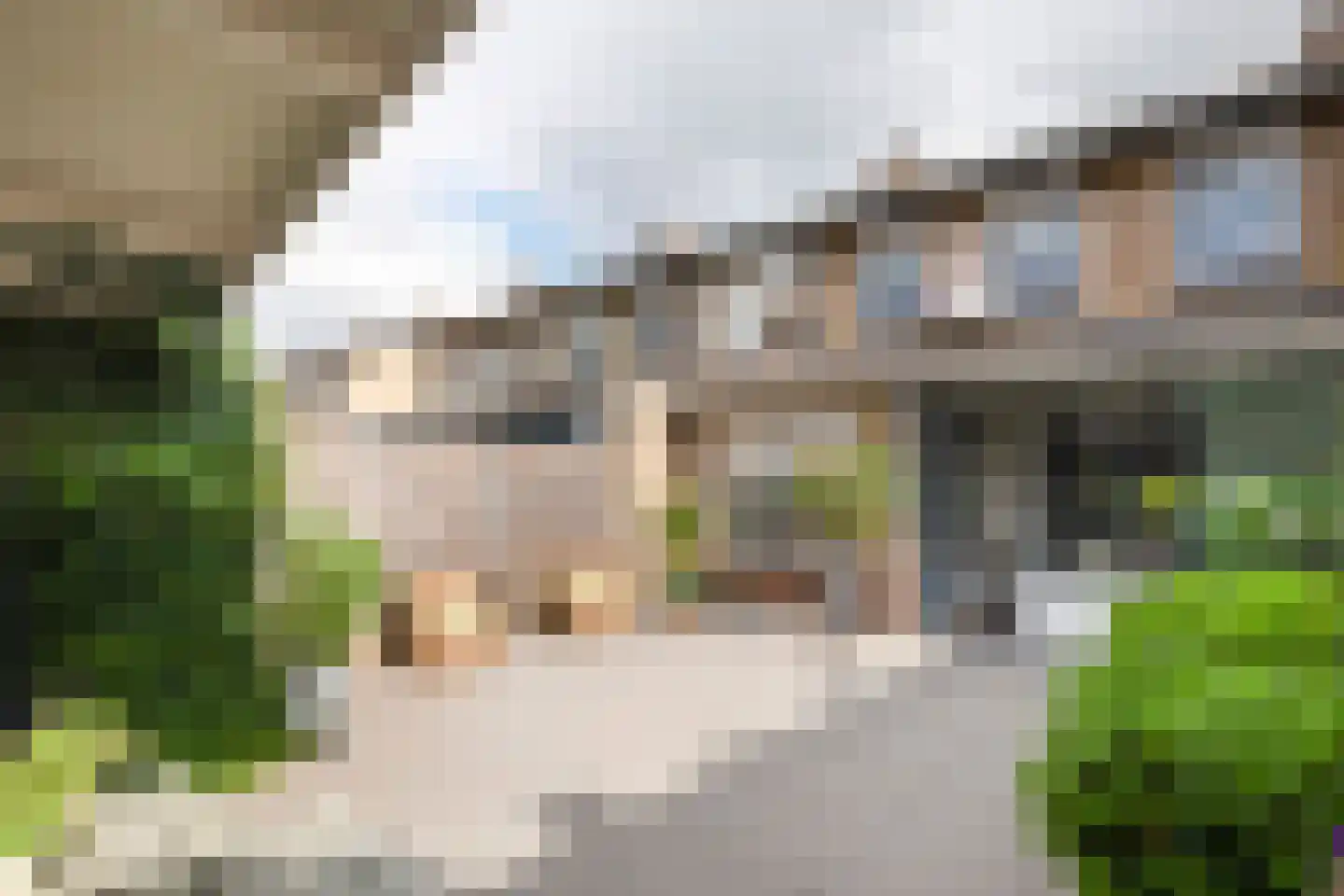 Heuvel 48 Druten thumbnail 31