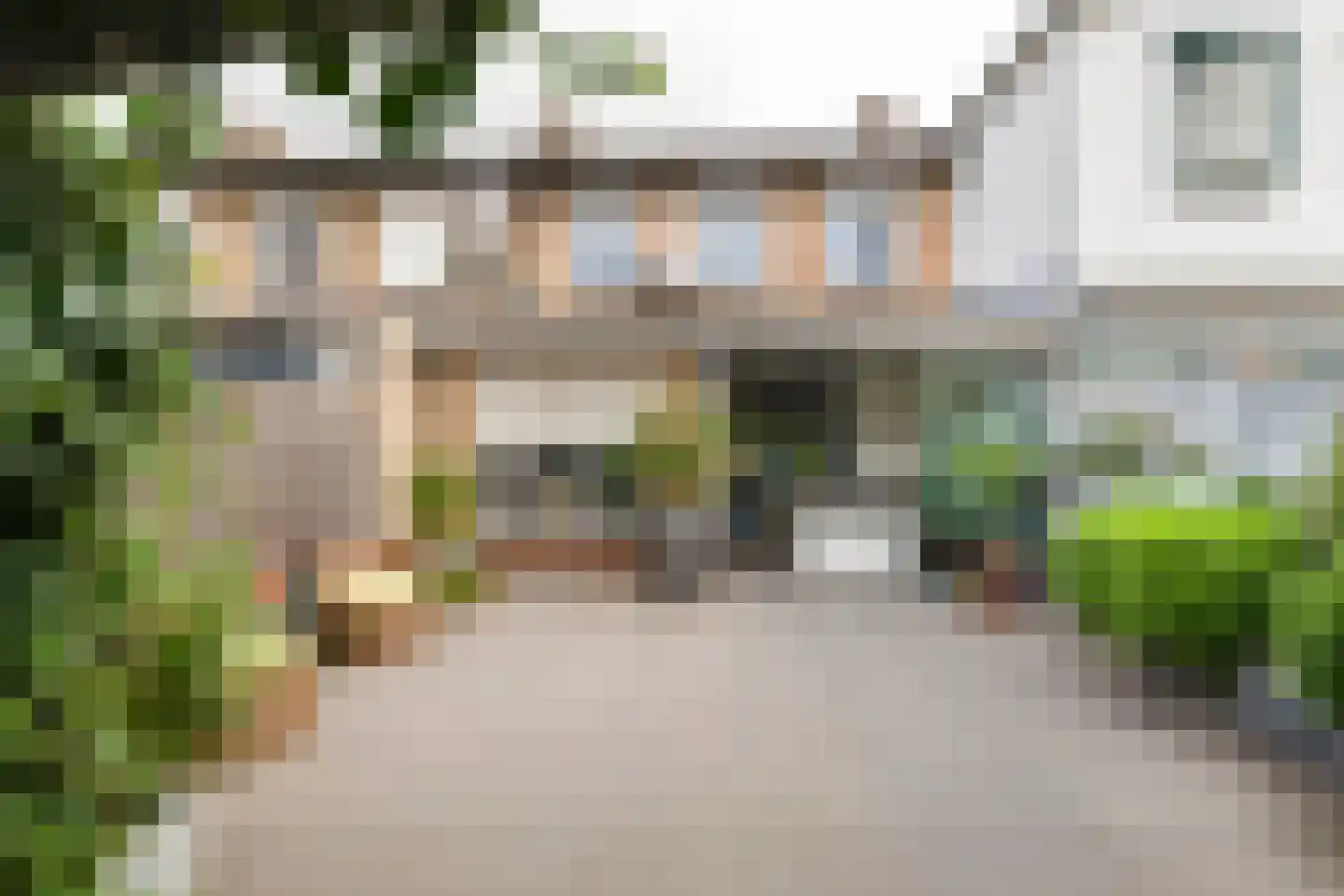 Heuvel 48 Druten thumbnail 32