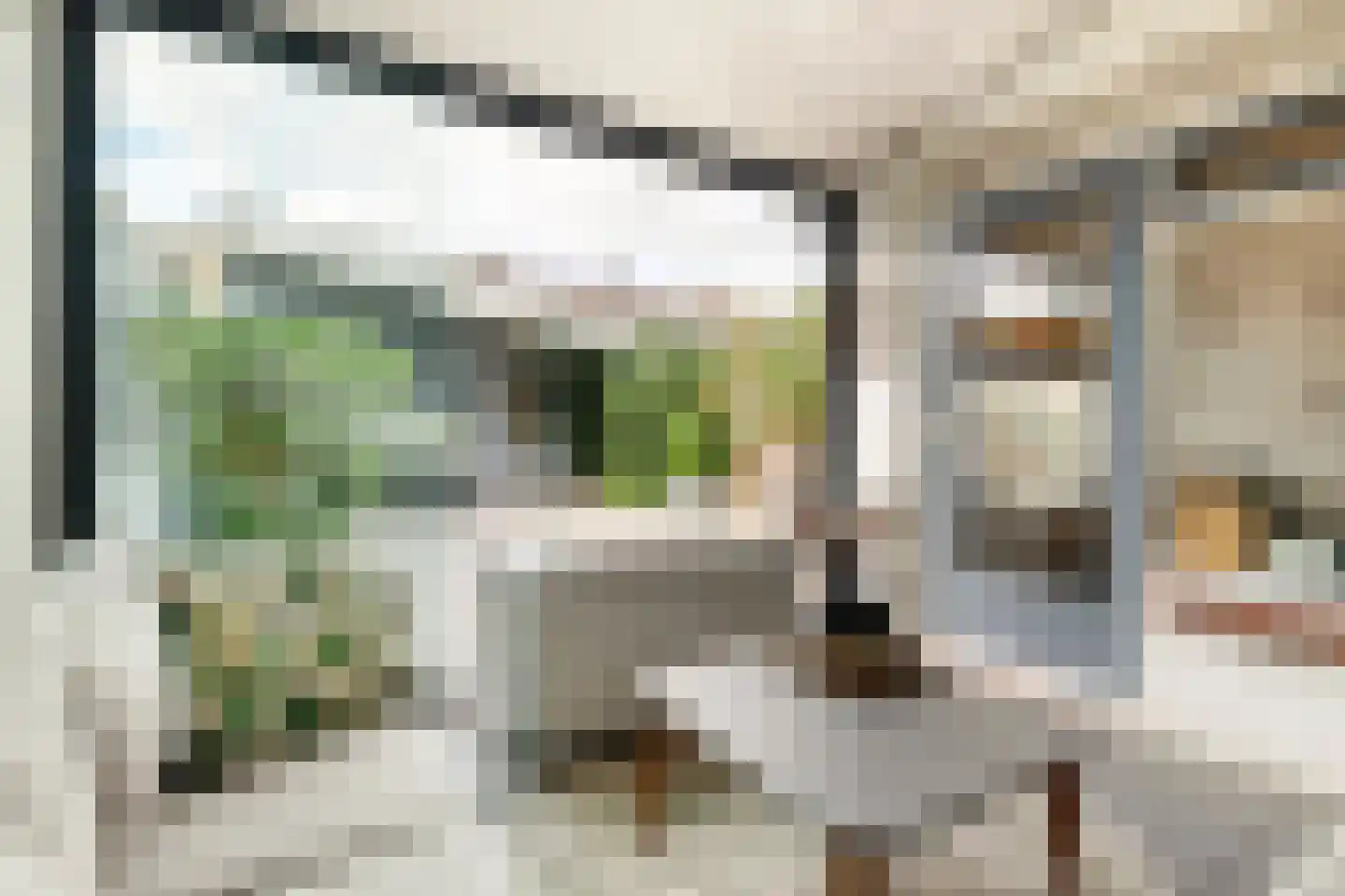Heuvel 48 Druten thumbnail 4