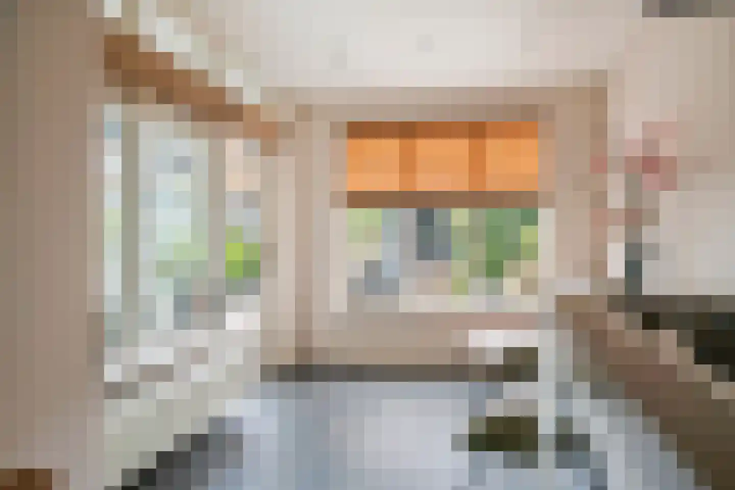 Heuvel 48 Druten thumbnail 5