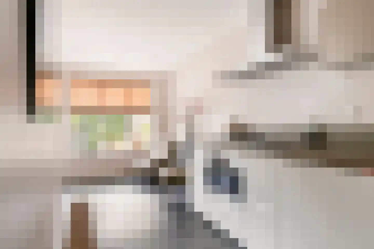 Heuvel 48 Druten thumbnail 6