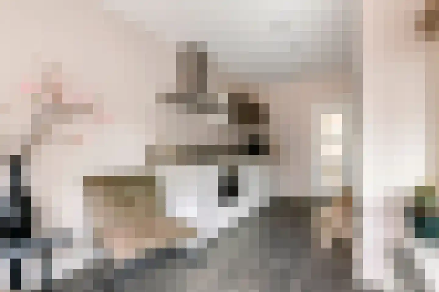 Heuvel 48 Druten thumbnail 7