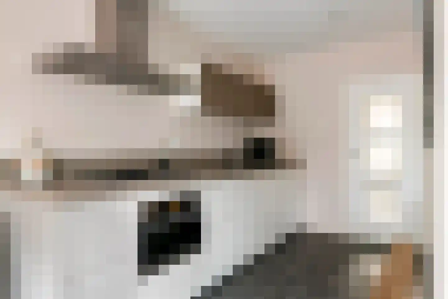 Heuvel 48 Druten thumbnail 8