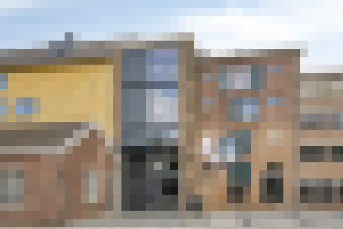 Heuvel 5 en Dongen