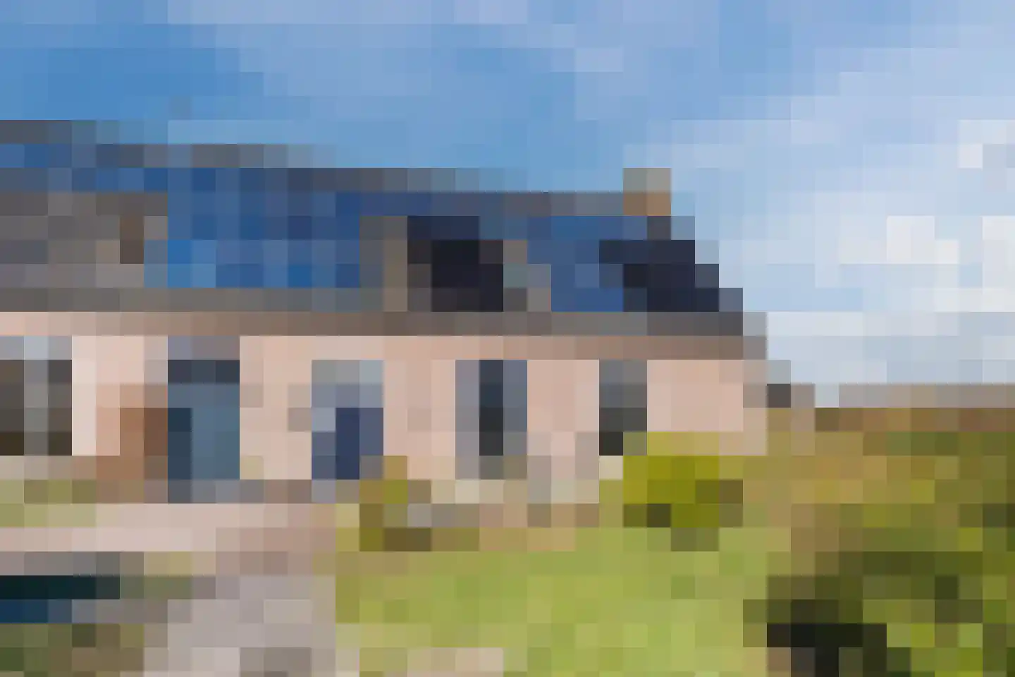 Heuvel 5 A Hoogeloon thumbnail 12