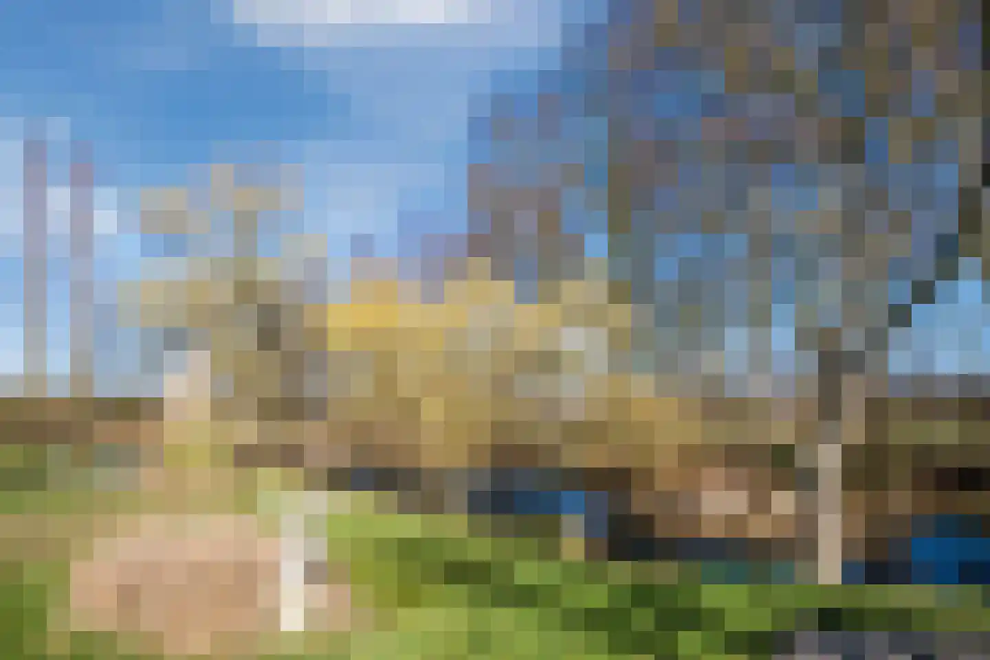 Heuvel 5 A Hoogeloon thumbnail 13