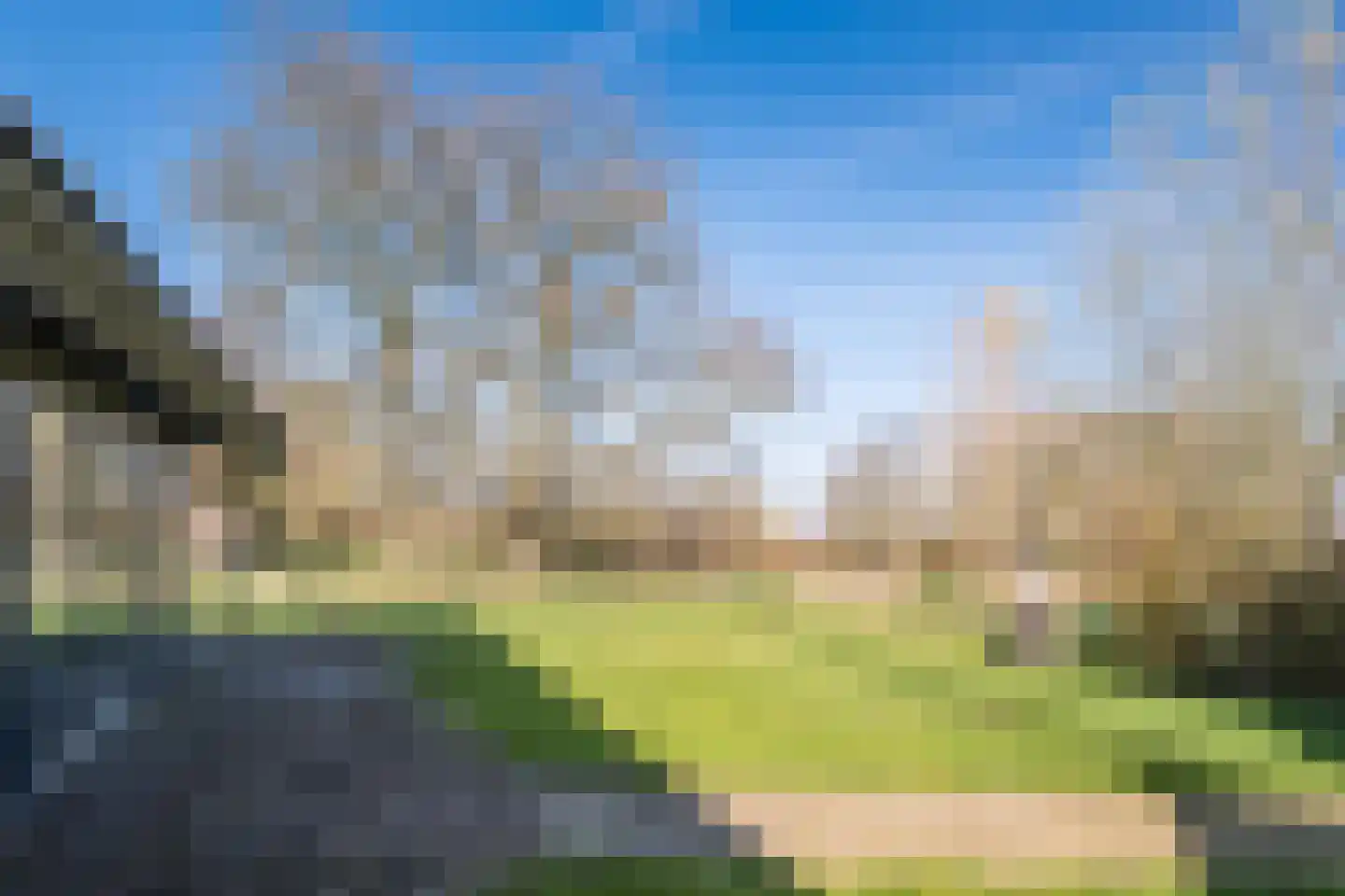 Heuvel 5 A Hoogeloon thumbnail 14