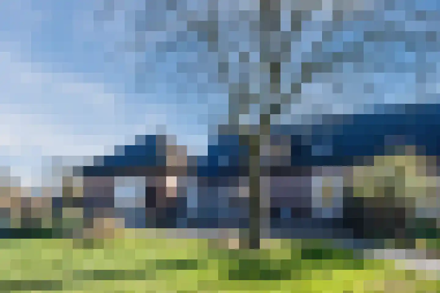 Heuvel 5 A Hoogeloon thumbnail 15