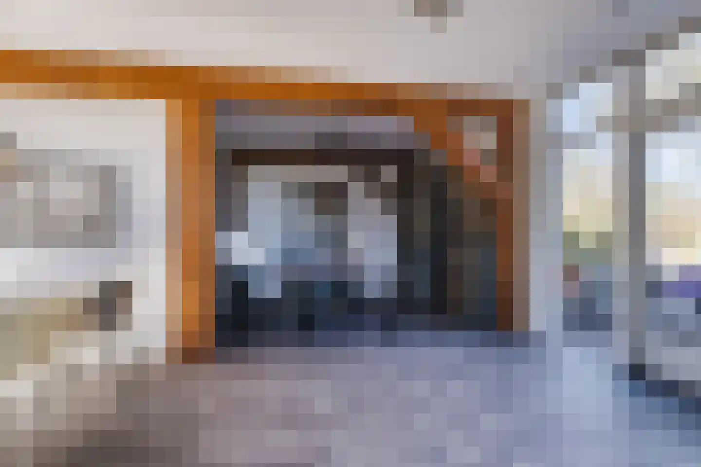 Heuvel 5 A Hoogeloon thumbnail 18