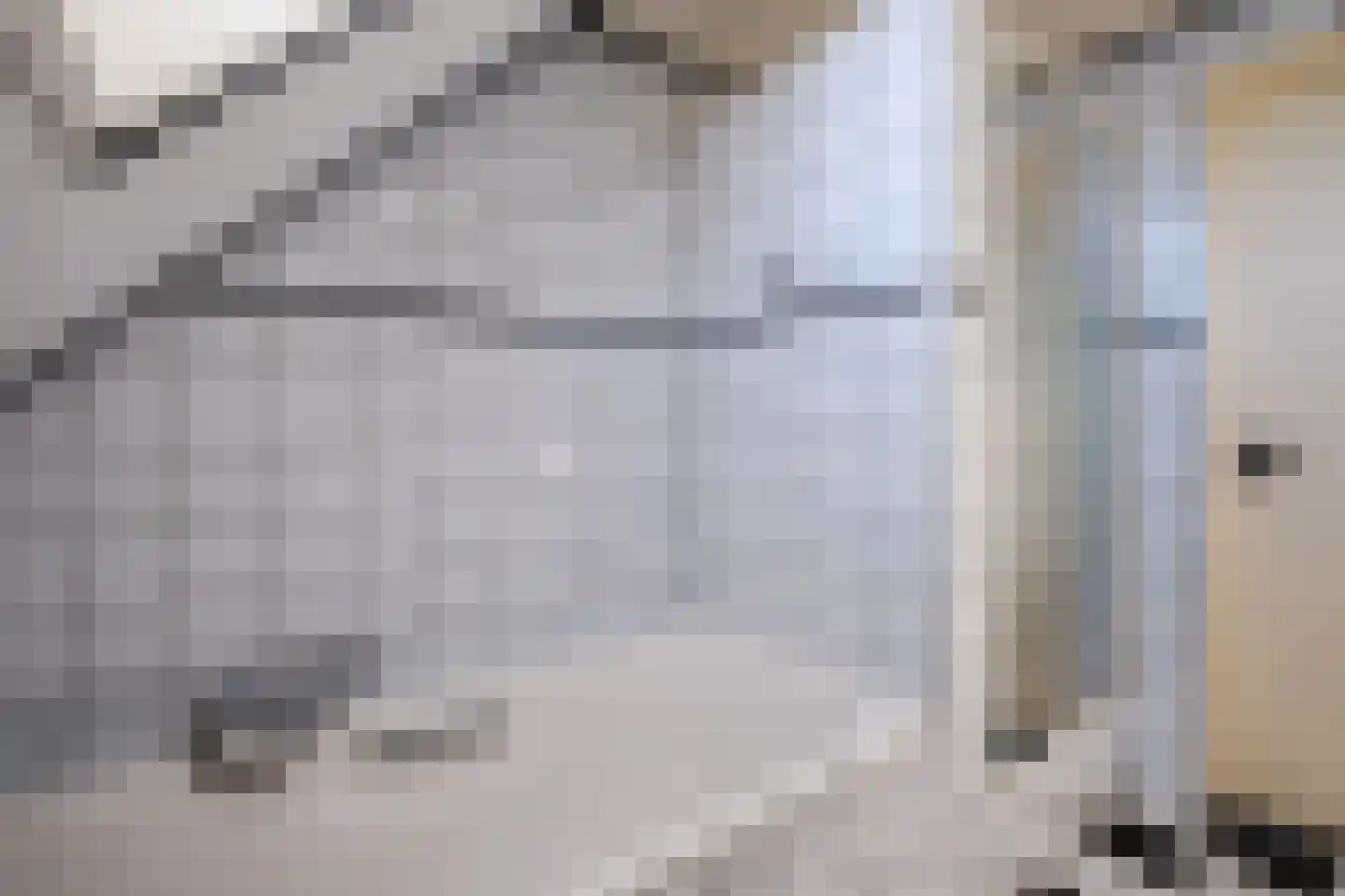 Heuvel 5 A Hoogeloon thumbnail 19
