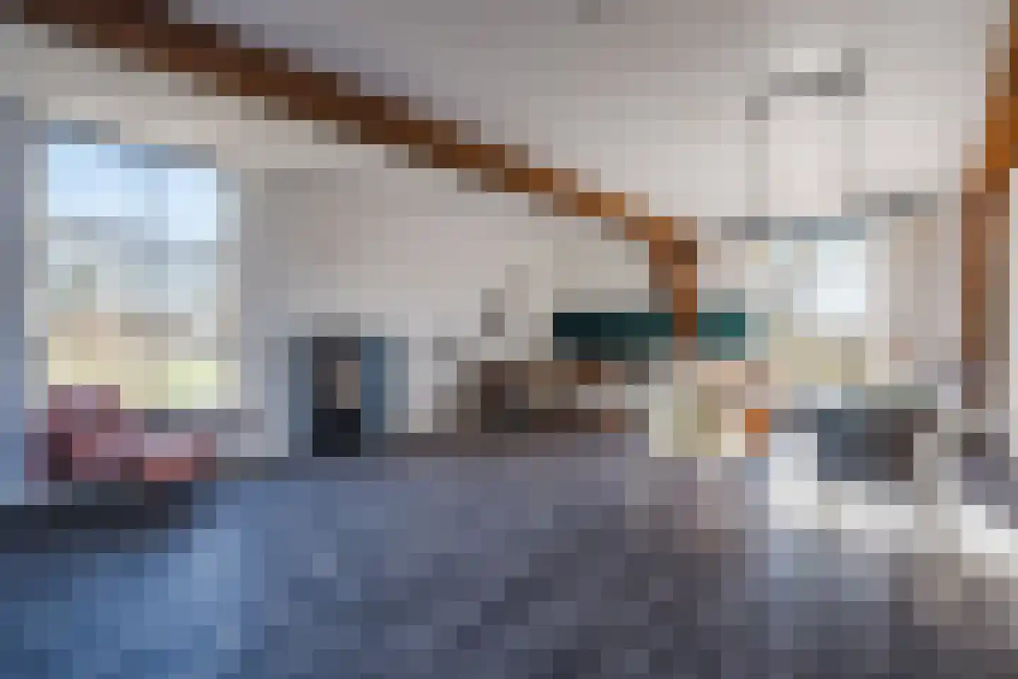 Heuvel 5 A Hoogeloon thumbnail 19
