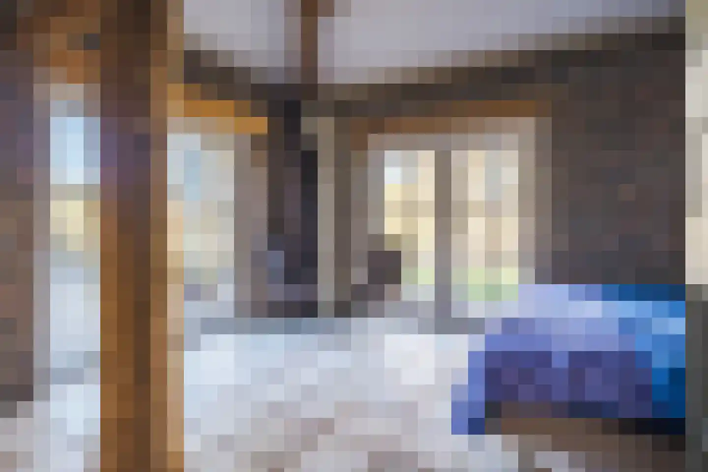 Heuvel 5 A Hoogeloon thumbnail 20